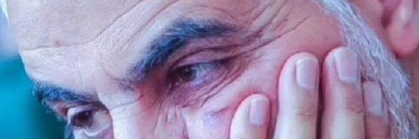 ‌سید عماد حسینی‌'s header picture