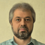 Profile picture of ‌یاسر سبحانی فرد‌