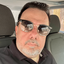 Profile picture of ‌Ali Sani‌