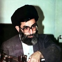 Profile picture of ‌پناهم حسین‌