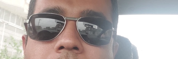 ‌محمدباقر رحمتی‌'s header picture