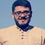 Profile picture of ‌محمدحسین کروشاوی‌