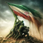 Profile picture of ‌سجاد شمس اللهی‌