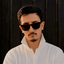 Profile picture of ‌مجتبی نوروستا‌