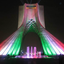 Profile picture of ‌احسان راد‌