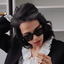 Profile picture of ‌Melan Harazmehr‌