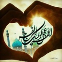 Profile picture of ‌سارا یاسین‌