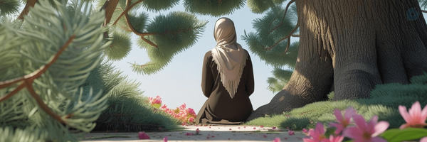 ‌مریم بانو‌'s header picture