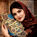 Profile picture of ‌سحر‌