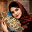 Profile picture of ‌سحر‌