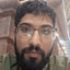Profile picture of ‌جابر اسفندیارپور‌