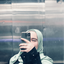 Profile picture of ‌حلمـا؛‌