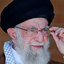 Profile picture of ‌حسن‌