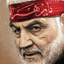 Profile picture of ‌سید محسن موسوی‌