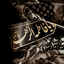 Profile picture of ‌فرزند زهرا سلام الله علیها‌