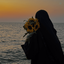 Profile picture of ‌محدثه ‌‌