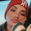 Profile picture of ‌Samane Rezaei 🎒🚩‌