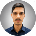 Profile picture of ‌رضا سرآبادانی‌