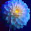Profile picture of ‌M@r @zin‌
