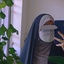 Profile picture of ‌حَبیبـّ‌