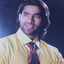 Profile picture of ‌ارسلان دانای آینده‌