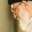 Profile picture of ‌سرباز بدون مرز‌