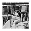 Profile picture of ‌مریم قنبری‌