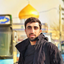 Profile picture of ‌جوان گمنام 🕊🎒‌