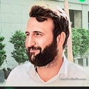 Profile picture of ‌پیمان صالحی‌