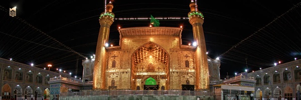 ‌علیرضا شاکری‌'s header picture