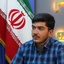 Profile picture of ‌علی بوستانی دزفولی‌