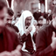 Profile picture of ‌Mahdiyar Mahdavi‌