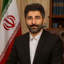 Profile picture of ‌محمد محمدی‌