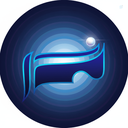 Profile picture of ‌شبکه خدمات فراگیر‌