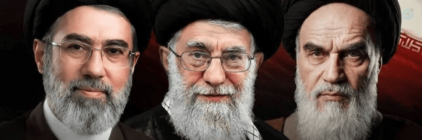 ‌محمد مهدی دهقانی‌'s header picture