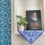Profile picture of ‌محمدرضا سلطانی‌