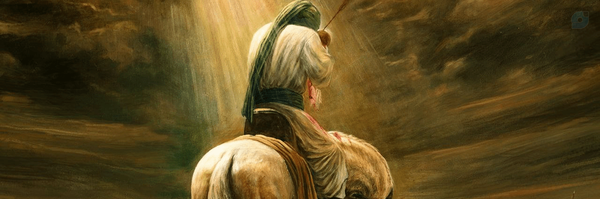 ‌Zahra یاری‌'s header picture