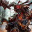 Profile picture of ‌Horsemen‌