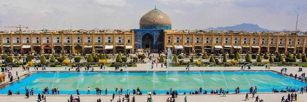 ‌سید امیر رستگار‌'s header picture