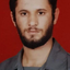 Profile picture of ‌ابوالفضل اسلامی‌