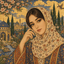 Profile picture of ‌آسوده‌