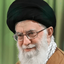 Profile picture of ‌جانم فدای رهبر‌