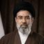 Profile picture of ‌میلاد صادقی‌