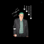 Profile picture of ‌سید رضا عادلی‌