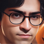 Profile picture of ‌HAMIIIDHD ™‌