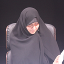 Profile picture of ‌زهرا روح الهی امیری‌