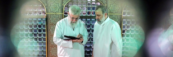‌علی شکوهی‌'s header picture