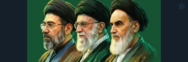 ‌بنت الحسین‌'s header picture