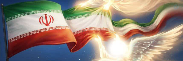 ‌مهرداد عبداللهی فر‌'s header picture