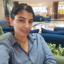 Profile picture of ‌MONA Moradi‌